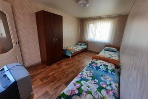 2х-комнатный дом под-ключ Кузнецов 9 в Судаке фото 3