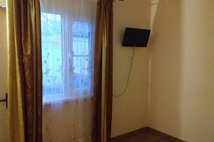 &quot;Домик У Моря&quot; частный сектор в п. За Родину фото 5