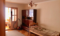 2-комнатная квартира Вардания 7 в Сухуме - фото 3