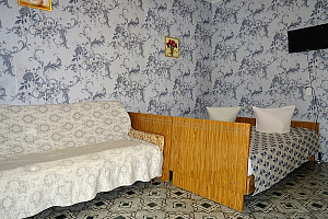 Море удачи саки сот садовод