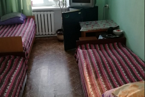Квартира в Елизово, "Магистраль-33" - фото