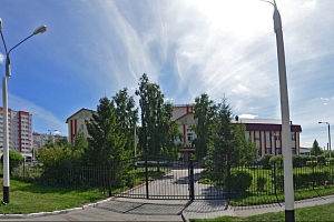 Отдых в Новоалтайске, "Алтай" - цены