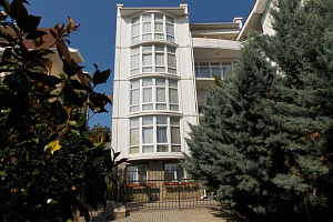 Мини-отели Севастополя, "Вояж СВ" мини-отель - цены