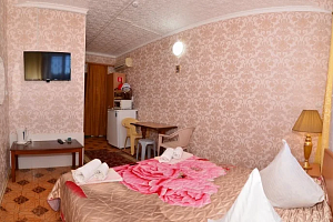 &quot;Алекс&quot; гостевой дом в Саки фото 8