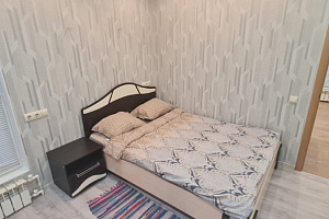 Квартира в Волгограде, 2х-комнатная Чапаева 74 Квартира, жилье - цены