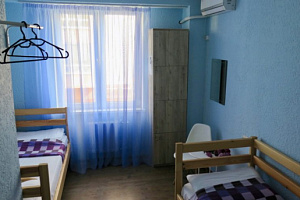 &quot;На Репина&quot; гостевые комнаты в Севастополе фото 1