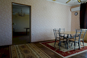 &quot;Соната&quot; гостевой дом в с. Оленевка (Черноморское) фото 8