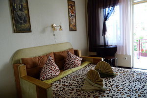 &quot;Резиденция лета&quot; гостевой дом в Севастополе фото 1