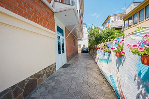 Базы отдыха Краснодарского края в горах, "Львов" в горах - цены