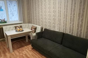 Хостел в Костроме, "Hostel44" Хостел,  - цены