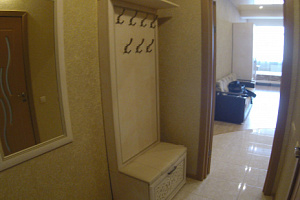 &quot;Sevastopol Rooms&quot; мини-гостиница в Севастополе фото 6