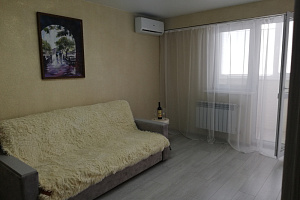 &quot;В Новом Доме&quot; 1-комнатная квартира в Севастополе фото 8