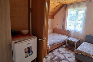 &quot;Кристалл&quot; гостевой дом в Вардане фото 9
