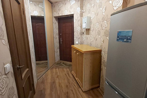 Квартира-студия Обводный Канал 76 Квартира, жилье - раннее бронирование