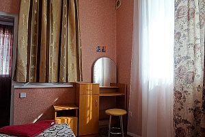 &quot;Анюта&quot; гостевой дом в Поповке (Евпатория) фото 5