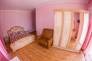 &quot;Атаман&quot; мини-гостиница в Судаке, ул. Академика Сахарова, 18 фото 8