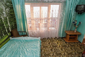 Эллинг в Лоо, "Ассоль" эллинг Эллинг,  - цены