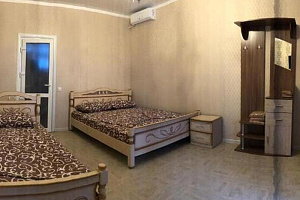 &quot;У Сан Саныча&quot; гостевой дом в Судаке фото 8
