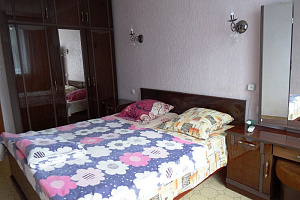 3х-комнатная квартира Старшинова 21 в Феодосии фото 11