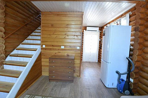 Голубицкая труженик моря 129