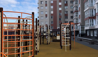 &quot;22-HOTEL&quot; мини-отель в Барнауле - фото 5