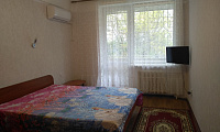 2х-комнатная квартира Генерала Острякова 87 в Севастополе - фото 3