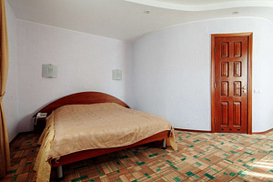 &quot;Мыс&quot; отель в Севастополе (Казачья Бухта) фото 12
