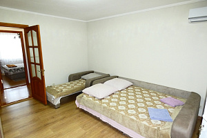 2х-комнатная квартира Дружбы 20 в Феодосии фото 11