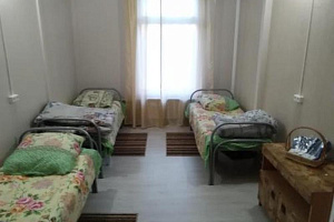 Гостиница в Солнечногорске, на Железнодорожной - цены
