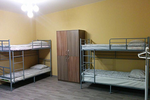 "Гагар-INN" - снять