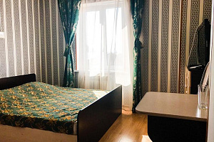 Гостиницы Астрахани с бассейном, "Аршин" с бассейном - цены
