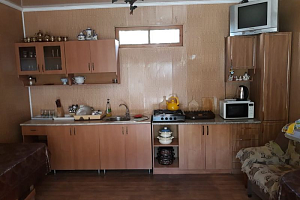 База отдыха в Дедеркое, "Лолита"