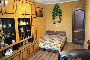2-комнатная квартира Ленина 123
