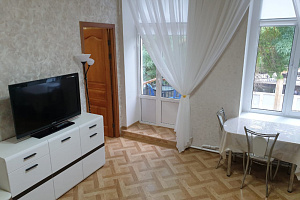 Комнаты Дувановская 13 Квартира, - раннее бронирование