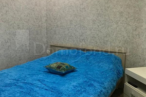 Квартира в Норильске, 1-комнатная Ленинский 7 - цены