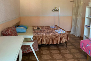 &quot;Жемчужина Черного моря&quot; 2х-комнатная квартира в Пицунде фото 2