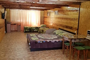 &quot;Аришка&quot; гостевой дом в Береговом (Феодосия) фото 20