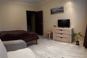 1-комнатная квартира Загородная Балка 2-Г в Севастополе фото 3