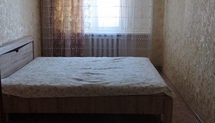 2-комнатная квартира Федько 1 в Феодосии - фото 1