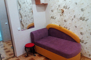 &quot;Дани&quot; гостевой дом в Орджоникидзе (Феодосия) фото 12