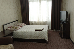 Квартира в Елизово, "С ВиНа Вулканы" 1-комнатная - фото