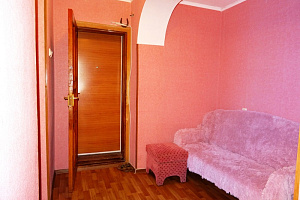 3х-комнатная квартира Старшинова 21 в Феодосии фото 17