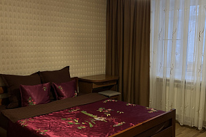 Квартира в Суздале, 2х-комнатная Гоголя 5 Квартира, жилье - цены