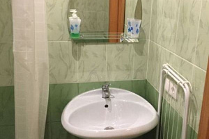 Эко море голубая бухта