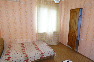 Частный сектор Хаджи Герай 5 в Судаке фото 16