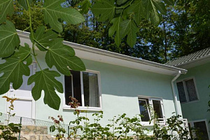 Дом в Пляхо, "Инжир" Дом,  - фото