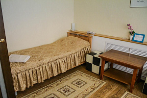 Отдых в Новосибирске, "EURO" банно-гостиничный комплекс - цены