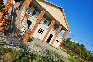 &quot;GRAND WAY&quot; гостевой дом