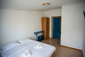 &quot;Villa Koronello&quot; мини-гостиница в Феодосии фото 7