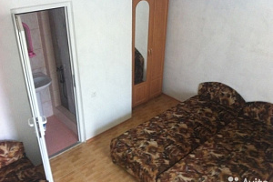 &quot;Ускут&quot; мини-гостиница в Судаке, ул. Ешиль-Ада, 21 фото 4